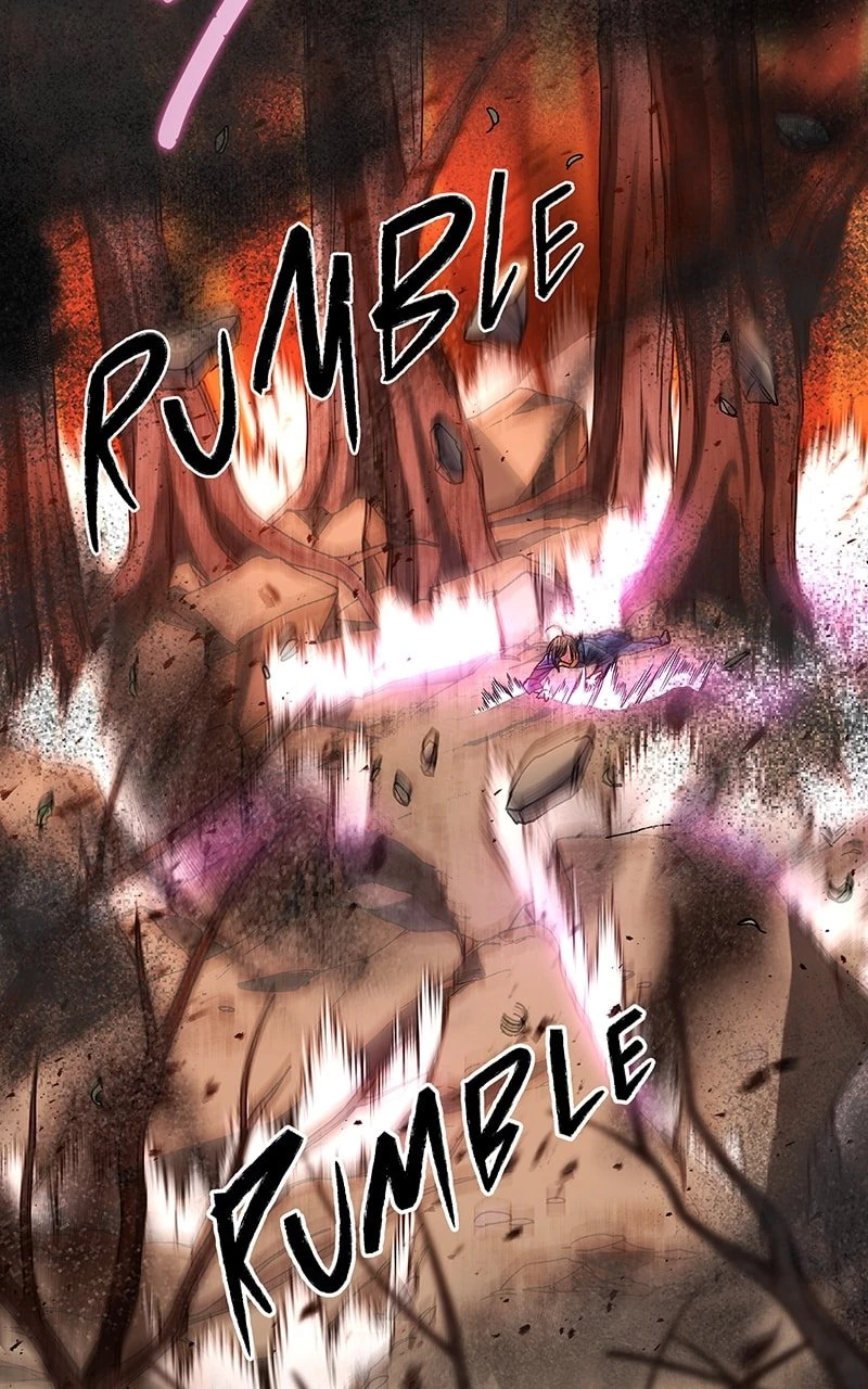 Return of the Runebound Professor Chapter 12 - 31