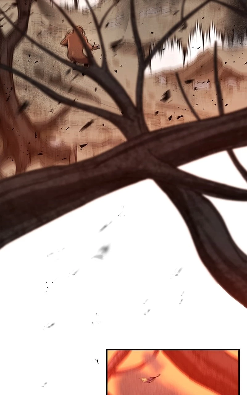 Return of the Runebound Professor Chapter 12 - 32