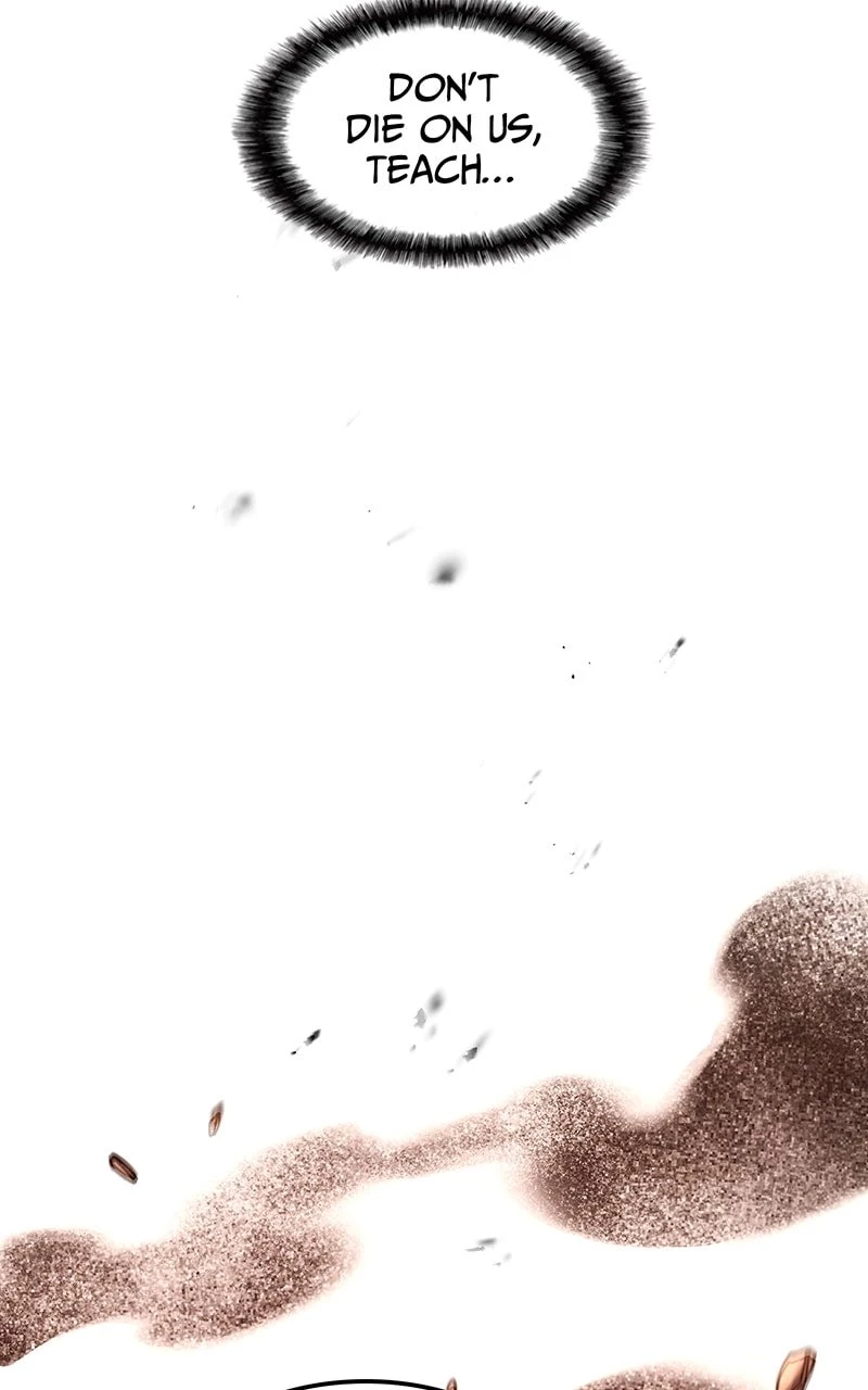 Return of the Runebound Professor Chapter 12 - 35