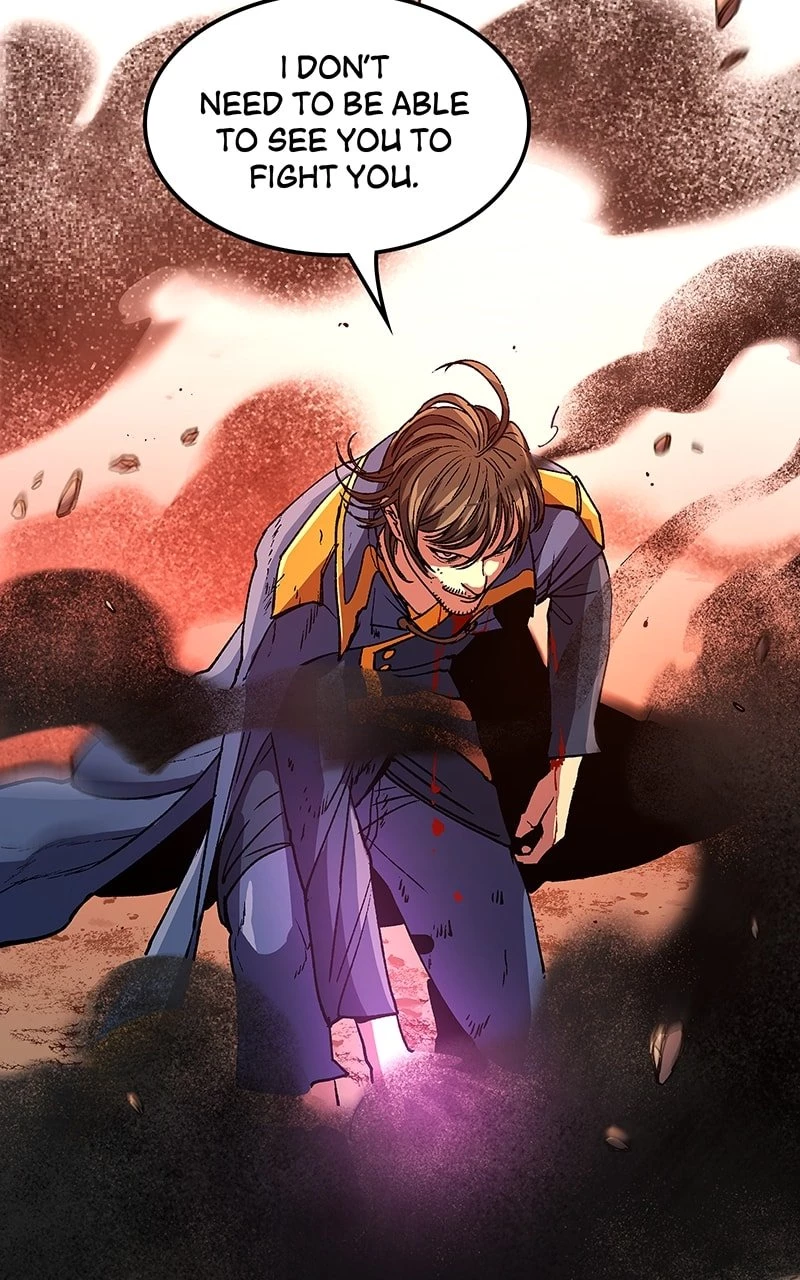 Return of the Runebound Professor Chapter 12 - 36