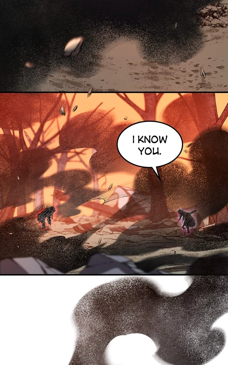 Return of the Runebound Professor Chapter 12 - 37