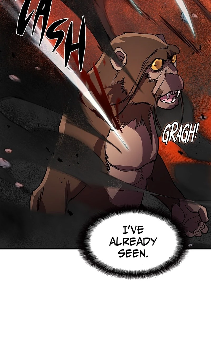 Return of the Runebound Professor Chapter 12 - 40