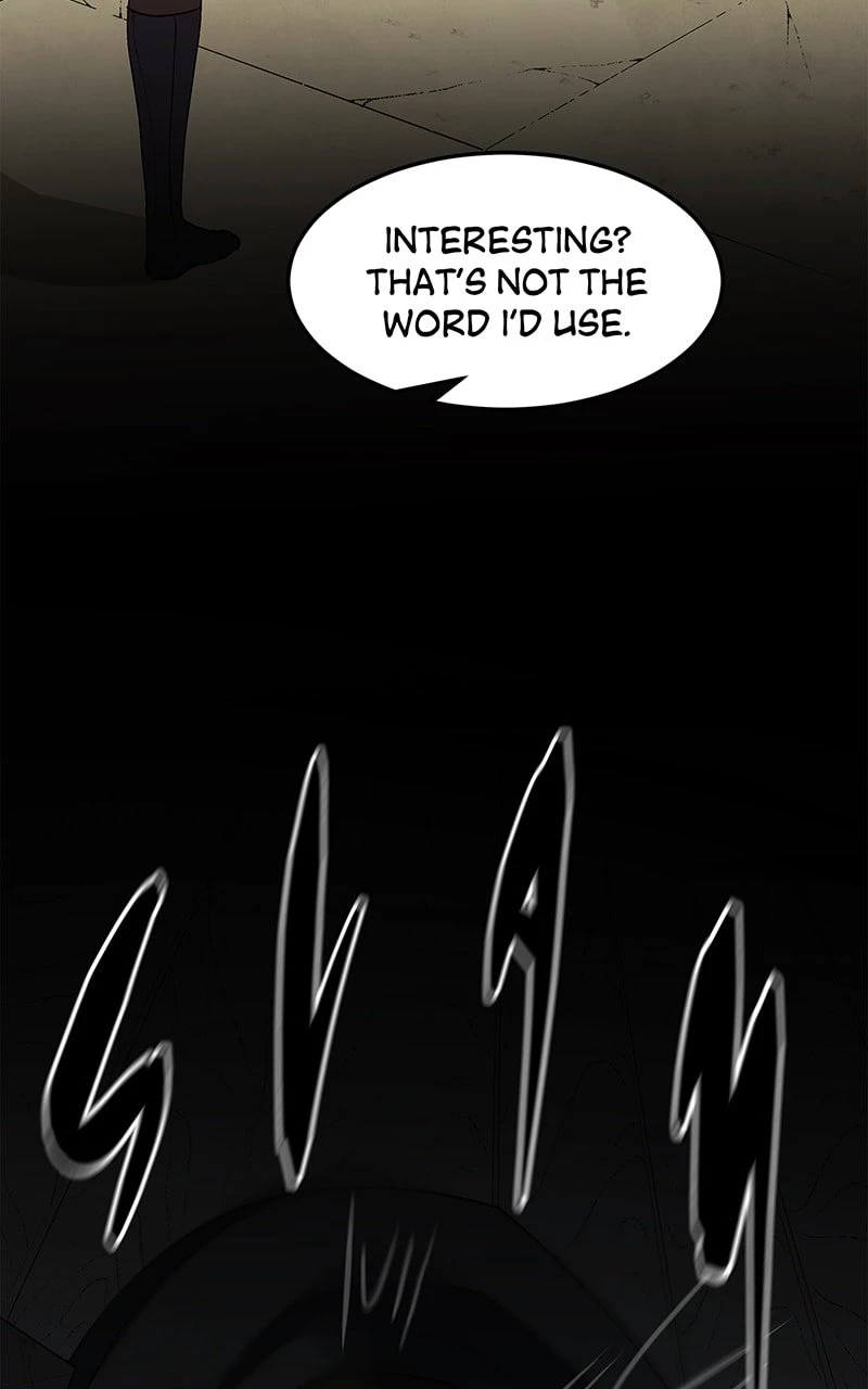 Return of the Runebound Professor Chapter 13 - 66