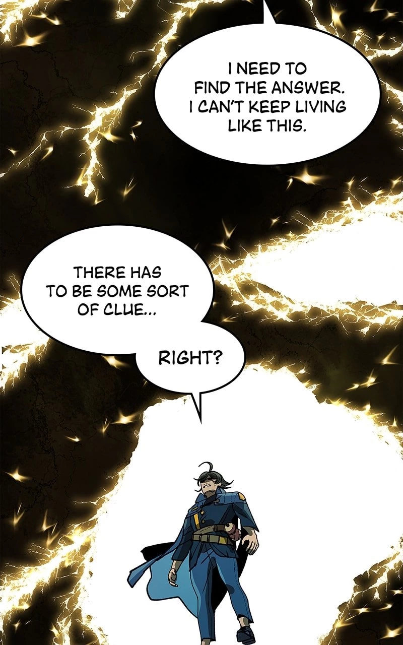 Return of the Runebound Professor Chapter 13 - 70