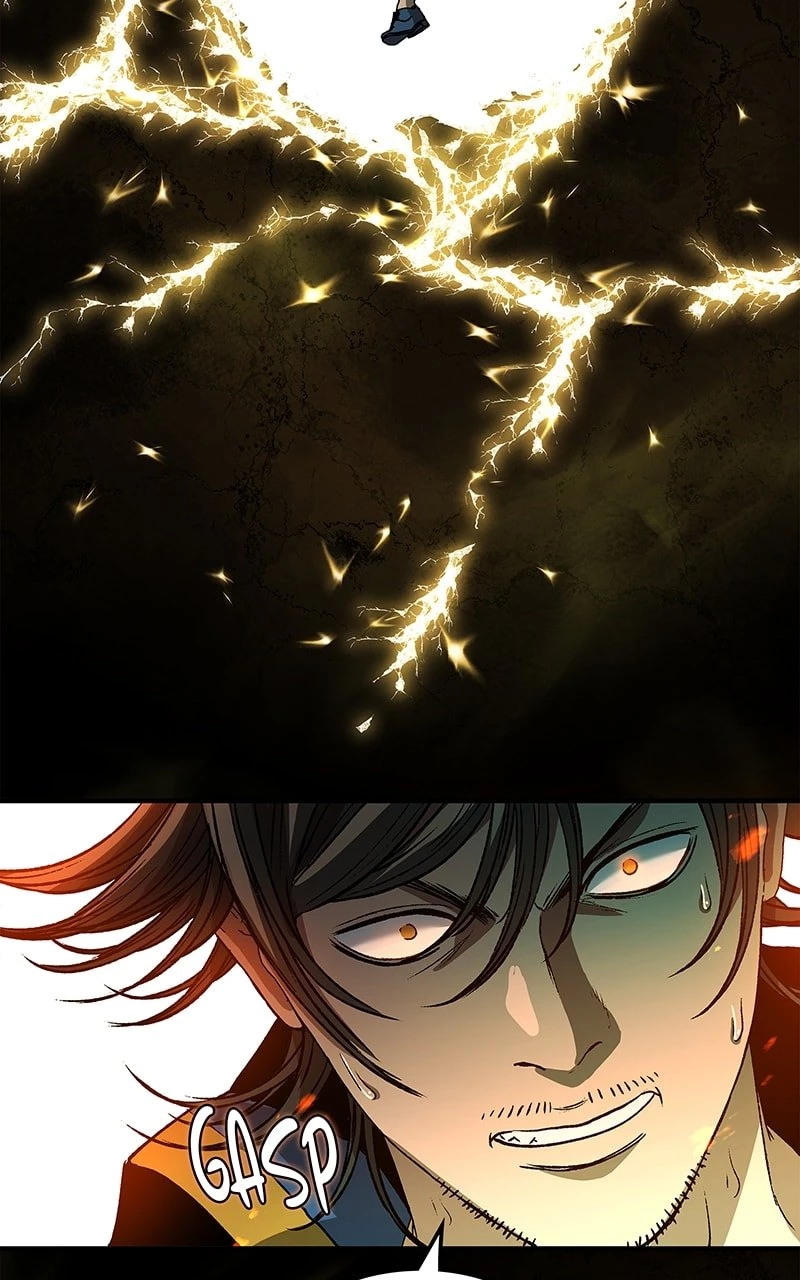 Return of the Runebound Professor Chapter 13 - 71