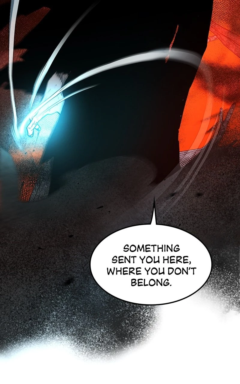 Return of the Runebound Professor Chapter 12 - 46