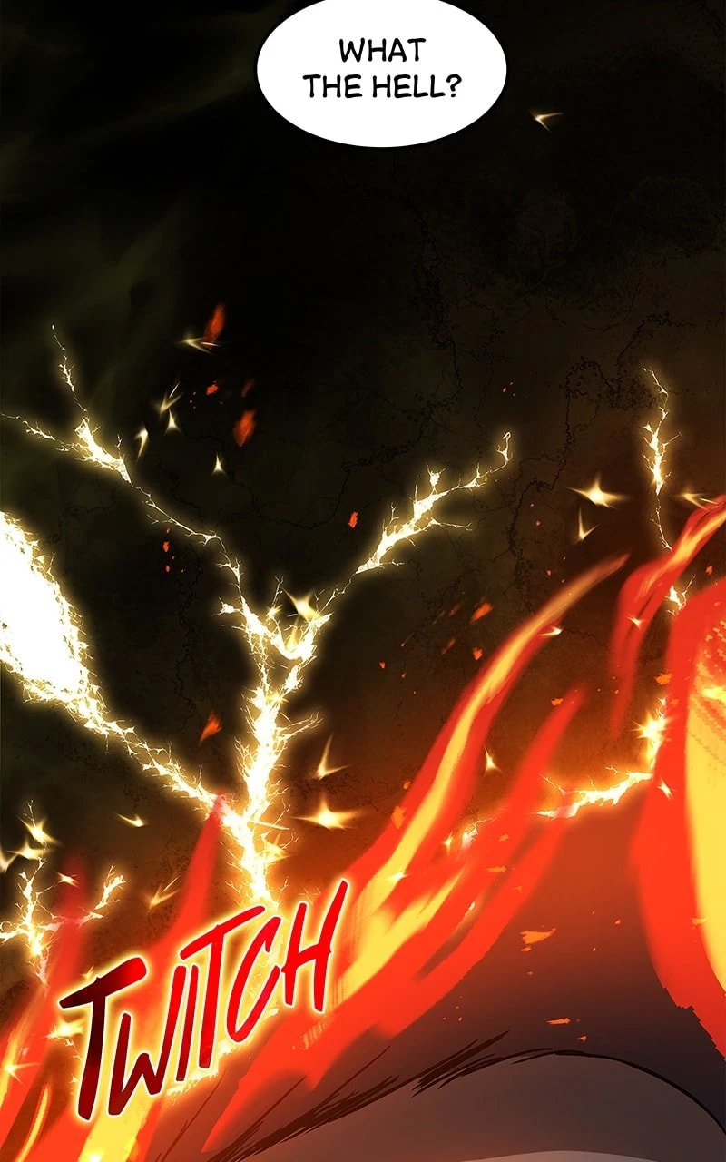 Return of the Runebound Professor Chapter 13 - 72