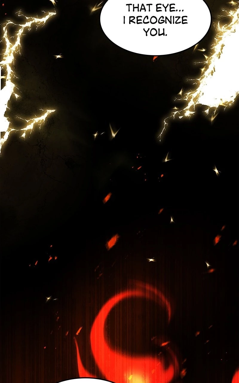 Return of the Runebound Professor Chapter 13 - 74