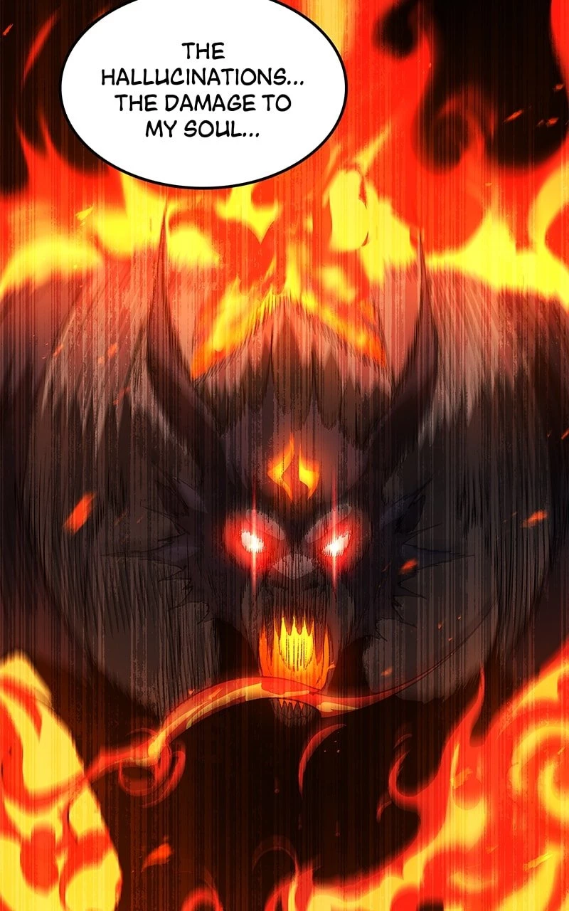 Return of the Runebound Professor Chapter 13 - 75