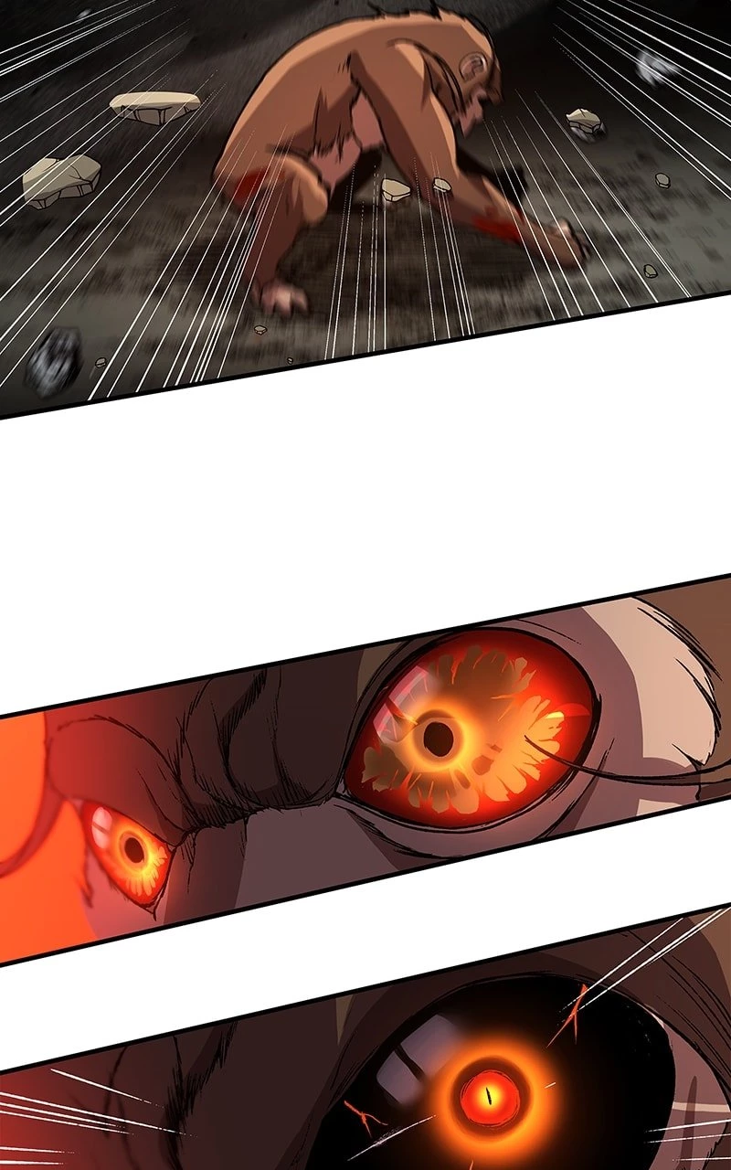 Return of the Runebound Professor Chapter 12 - 50