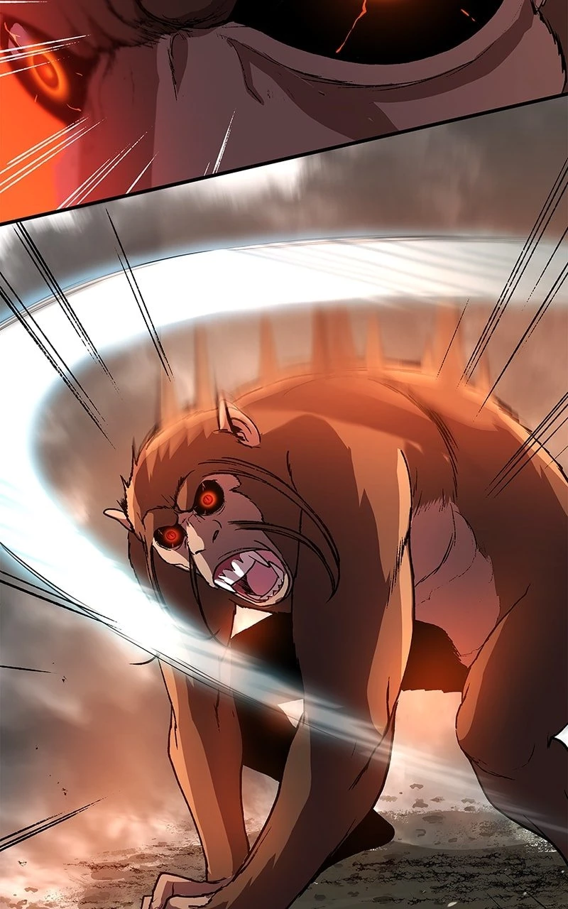 Return of the Runebound Professor Chapter 12 - 51