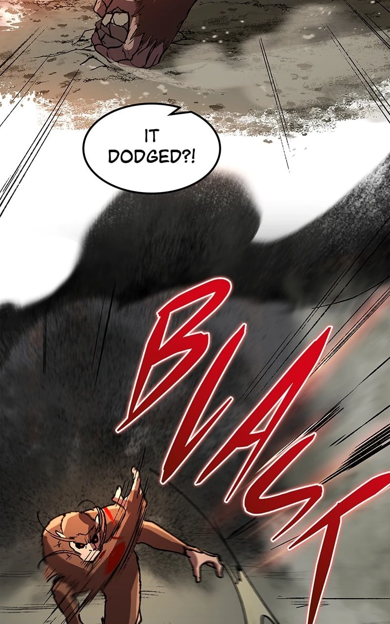 Return of the Runebound Professor Chapter 12 - 52