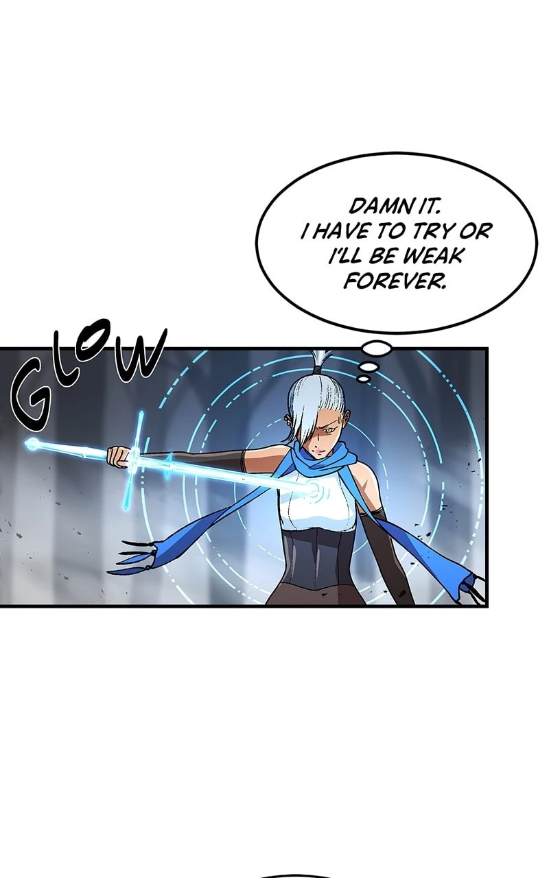 Return of the Runebound Professor Chapter 11 - 4