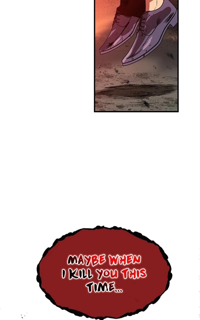 Return of the Runebound Professor Chapter 12 - 60