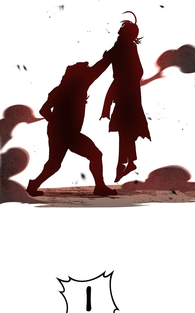 Return of the Runebound Professor Chapter 12 - 61