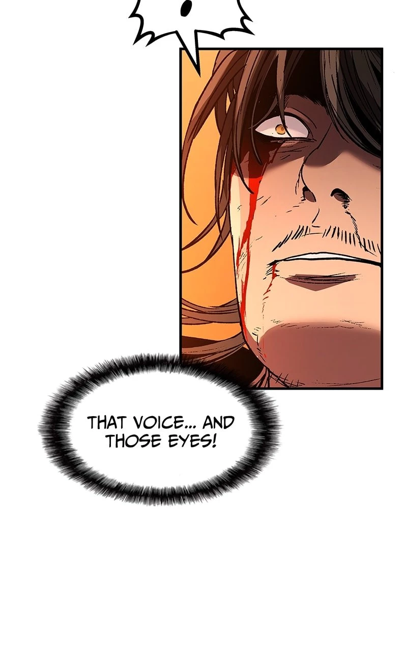 Return of the Runebound Professor Chapter 12 - 62