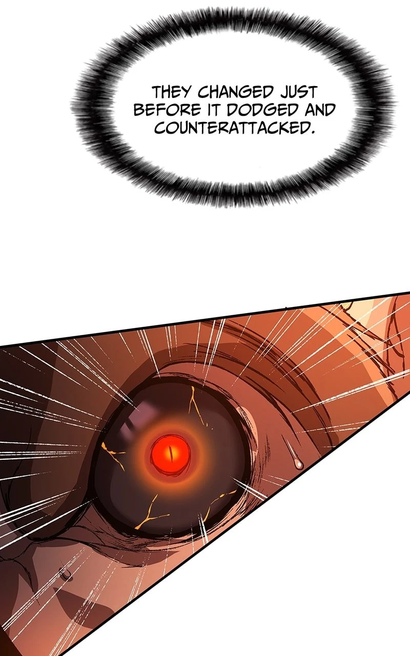 Return of the Runebound Professor Chapter 12 - 63