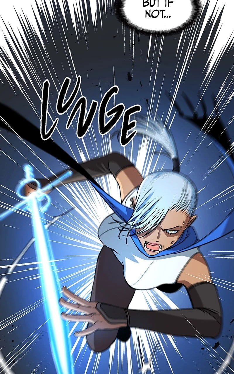Return of the Runebound Professor Chapter 11 - 8