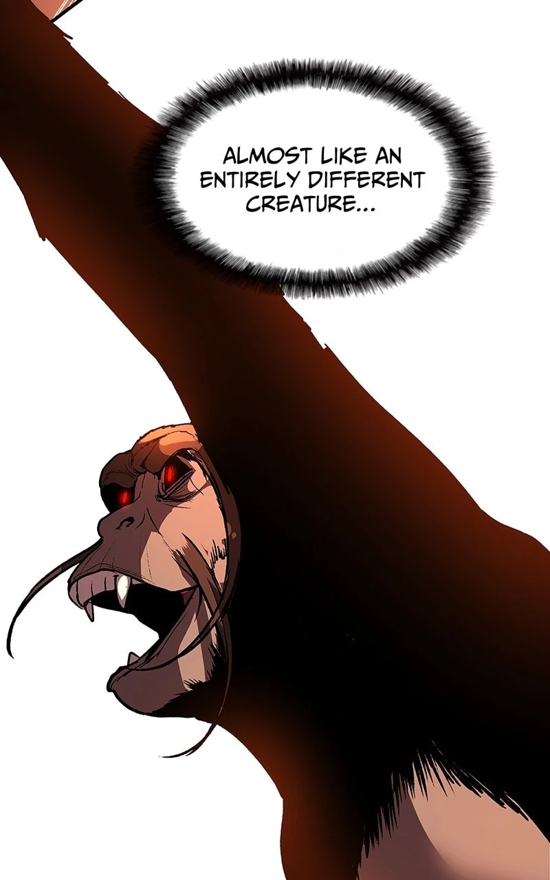 Return of the Runebound Professor Chapter 12 - 64