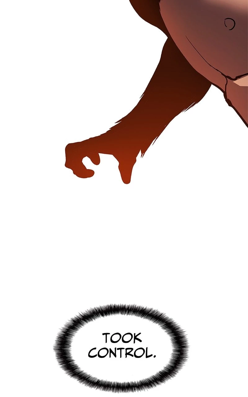 Return of the Runebound Professor Chapter 12 - 65