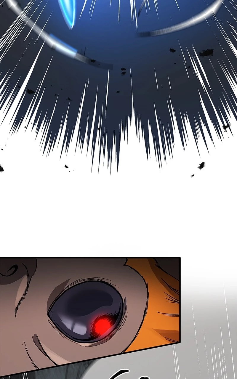 Return of the Runebound Professor Chapter 11 - 9