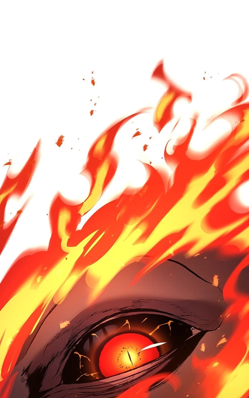 Return of the Runebound Professor Chapter 12 - 66