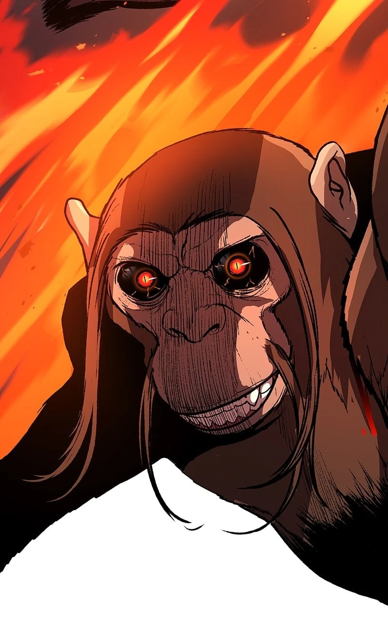 Return of the Runebound Professor Chapter 12 - 67