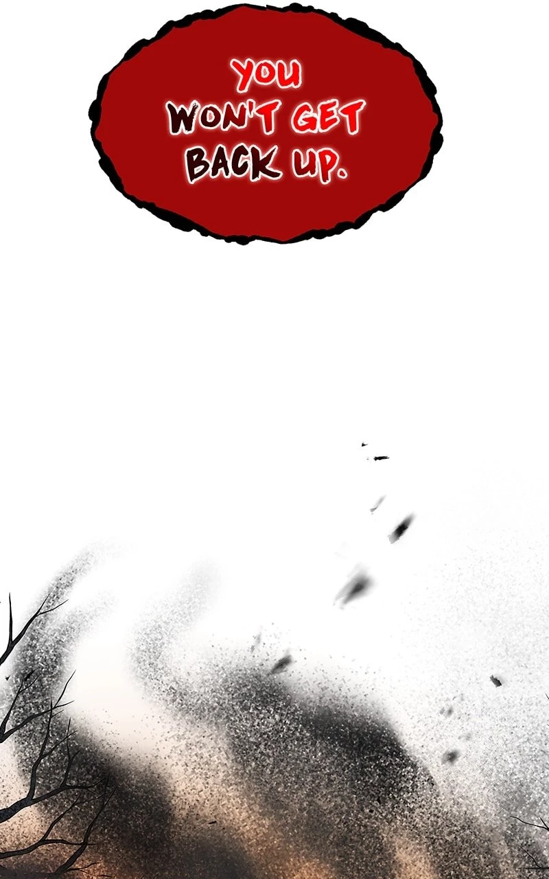 Return of the Runebound Professor Chapter 12 - 68