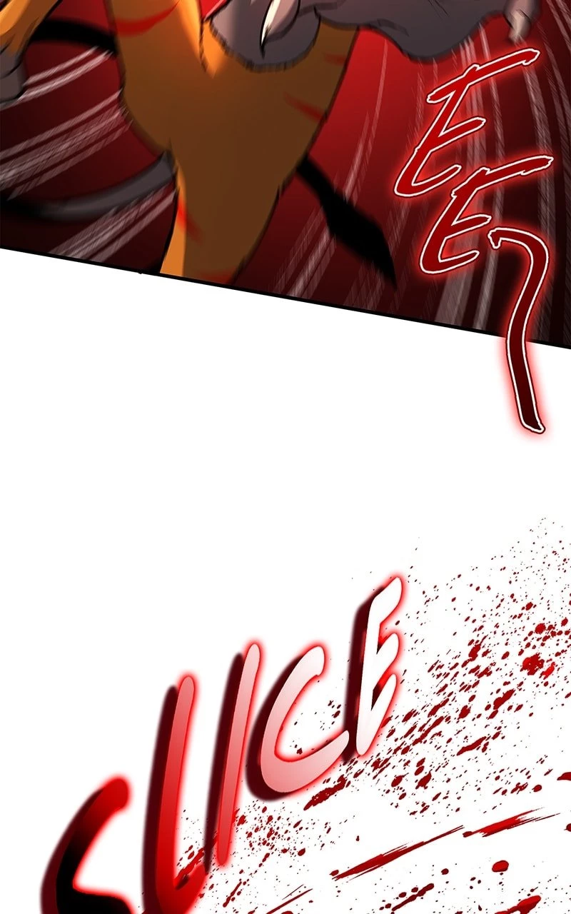 Return of the Runebound Professor Chapter 11 - 12