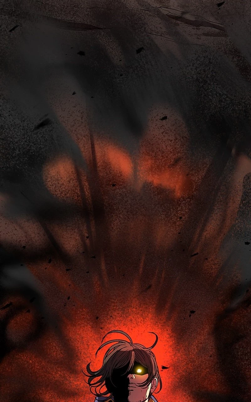 Return of the Runebound Professor Chapter 12 - 70