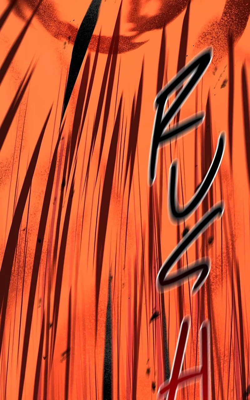 Return of the Runebound Professor Chapter 12 - 74