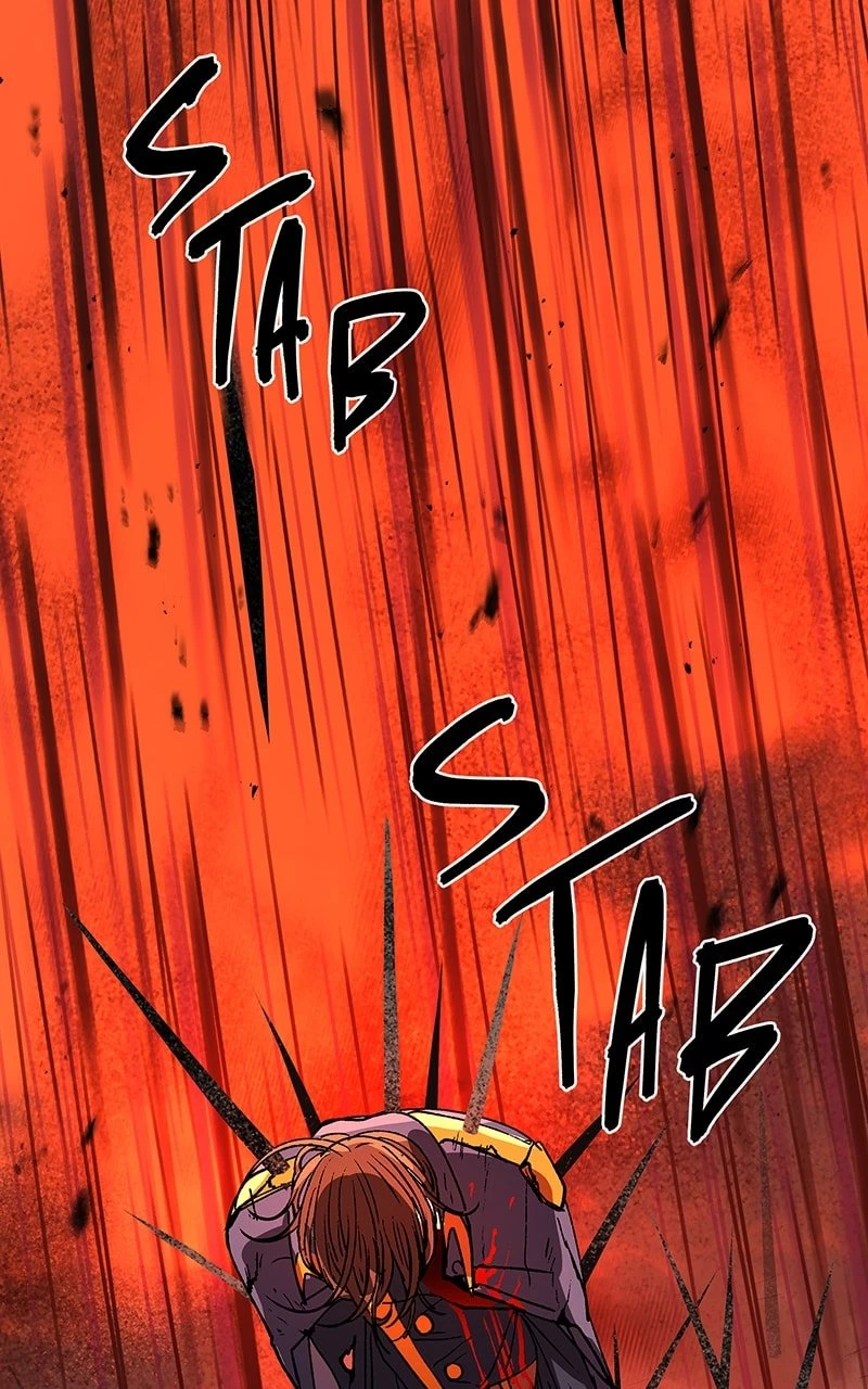 Return of the Runebound Professor Chapter 12 - 76