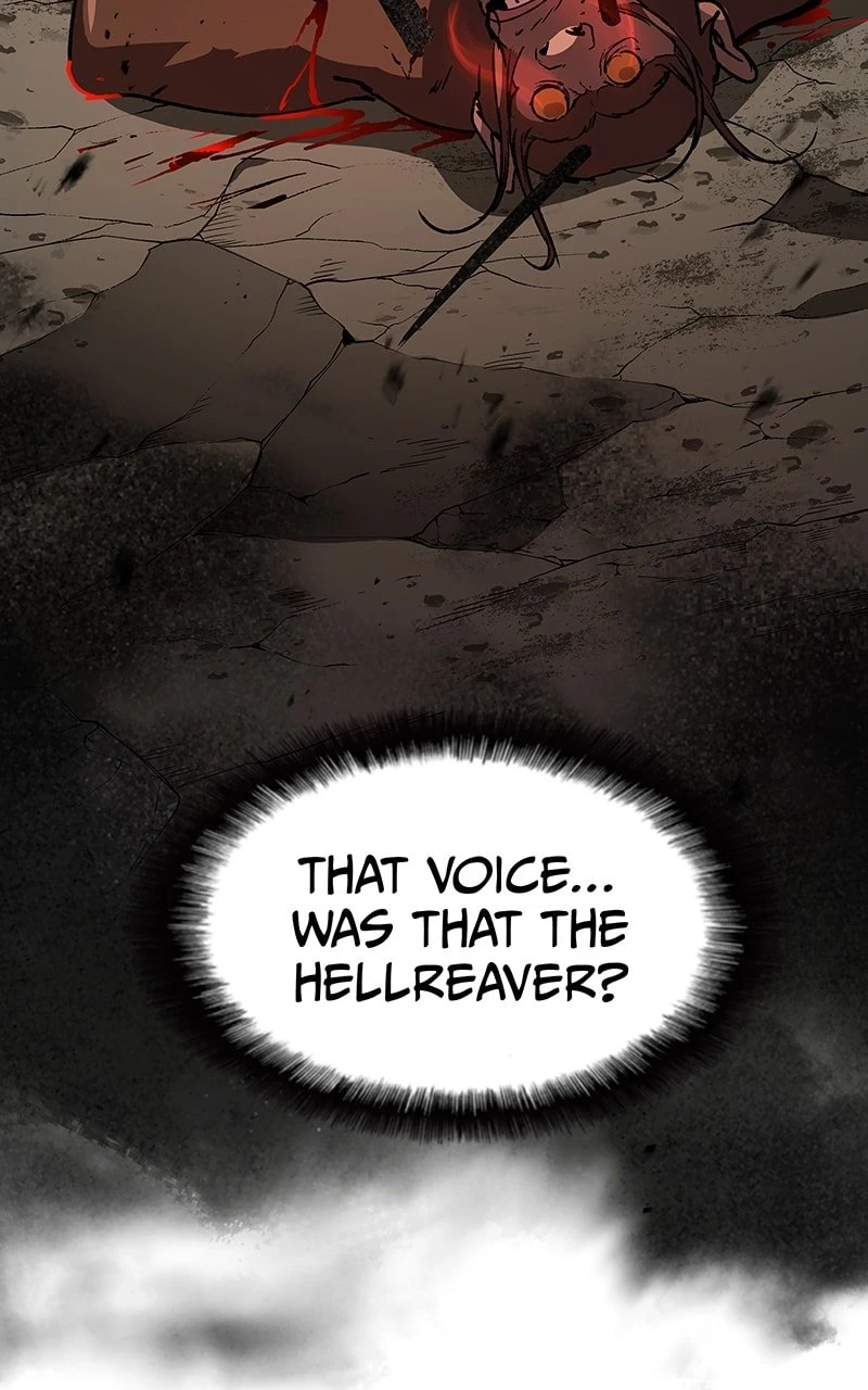 Return of the Runebound Professor Chapter 12 - 78