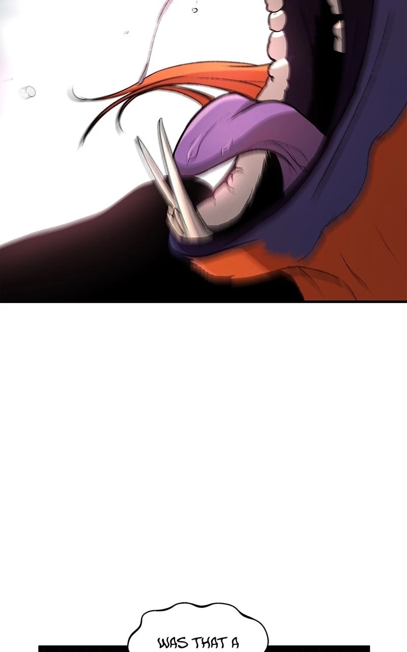 Return of the Runebound Professor Chapter 11 - 28
