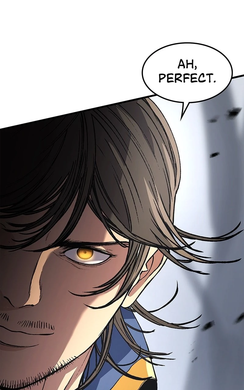 Return of the Runebound Professor Chapter 11 - 30