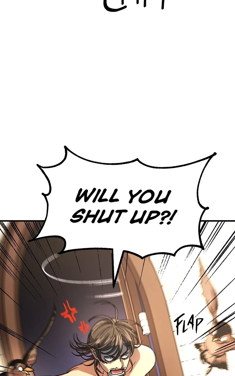 Return of the Runebound Professor Chapter 10 - 7