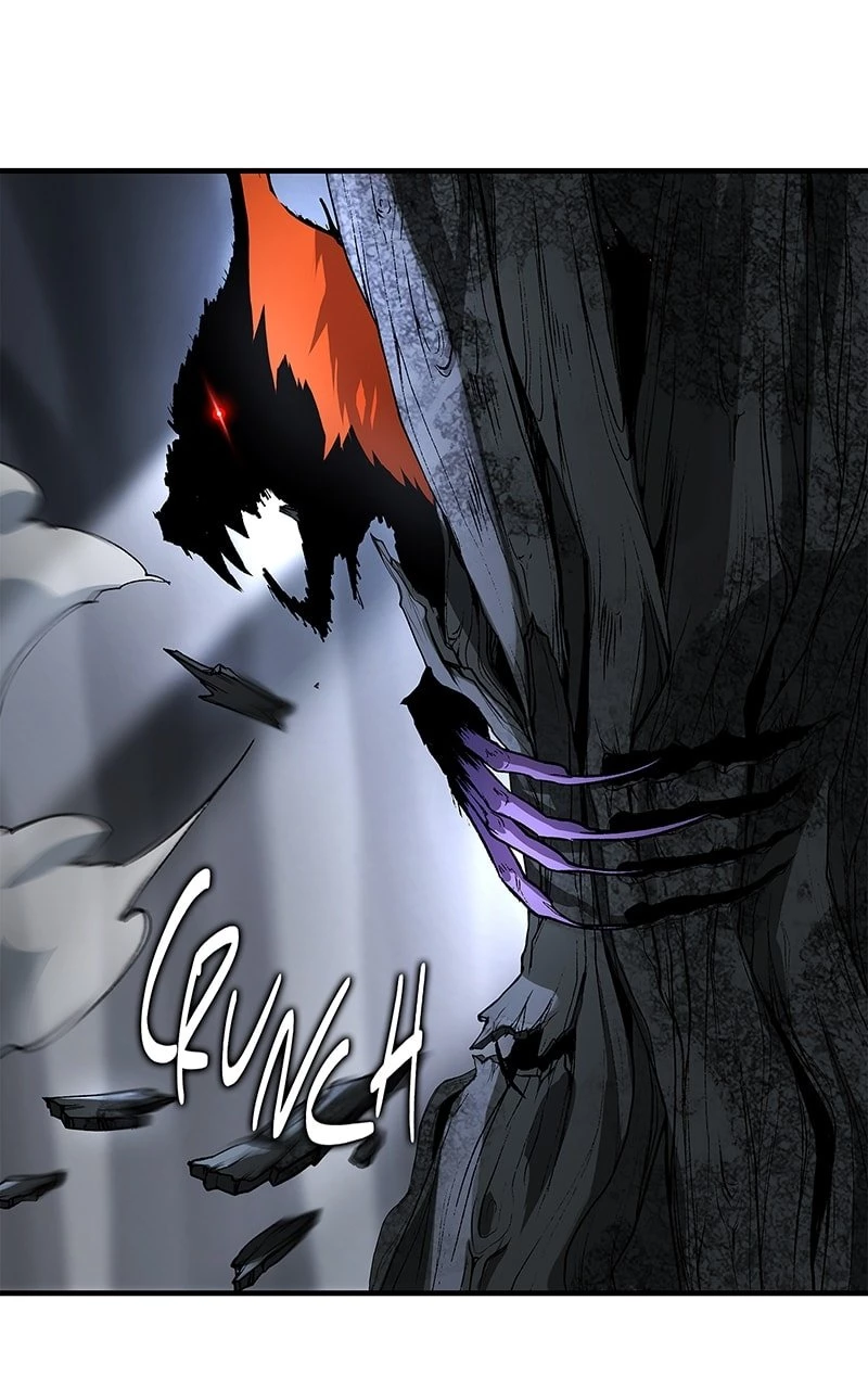 Return of the Runebound Professor Chapter 11 - 33