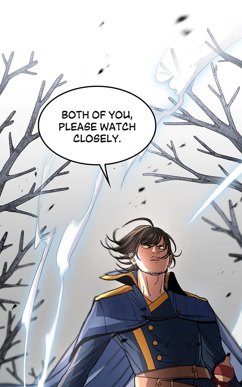 Return of the Runebound Professor Chapter 11 - 34