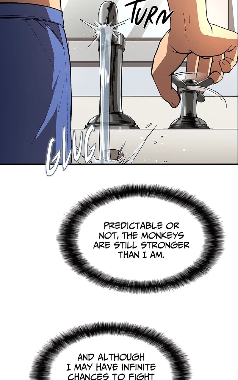 Return of the Runebound Professor Chapter 10 - 11