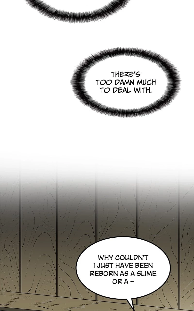 Return of the Runebound Professor Chapter 10 - 14