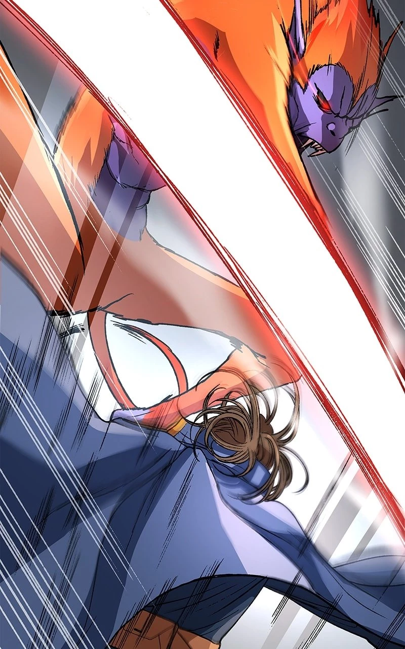 Return of the Runebound Professor Chapter 11 - 39