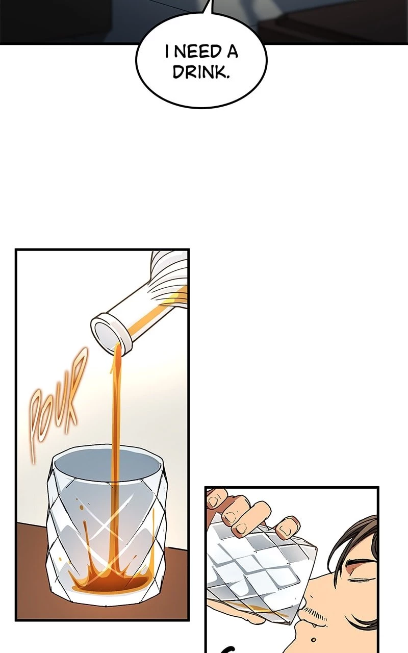 Return of the Runebound Professor Chapter 10 - 21