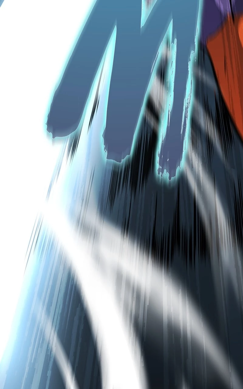 Return of the Runebound Professor Chapter 11 - 46
