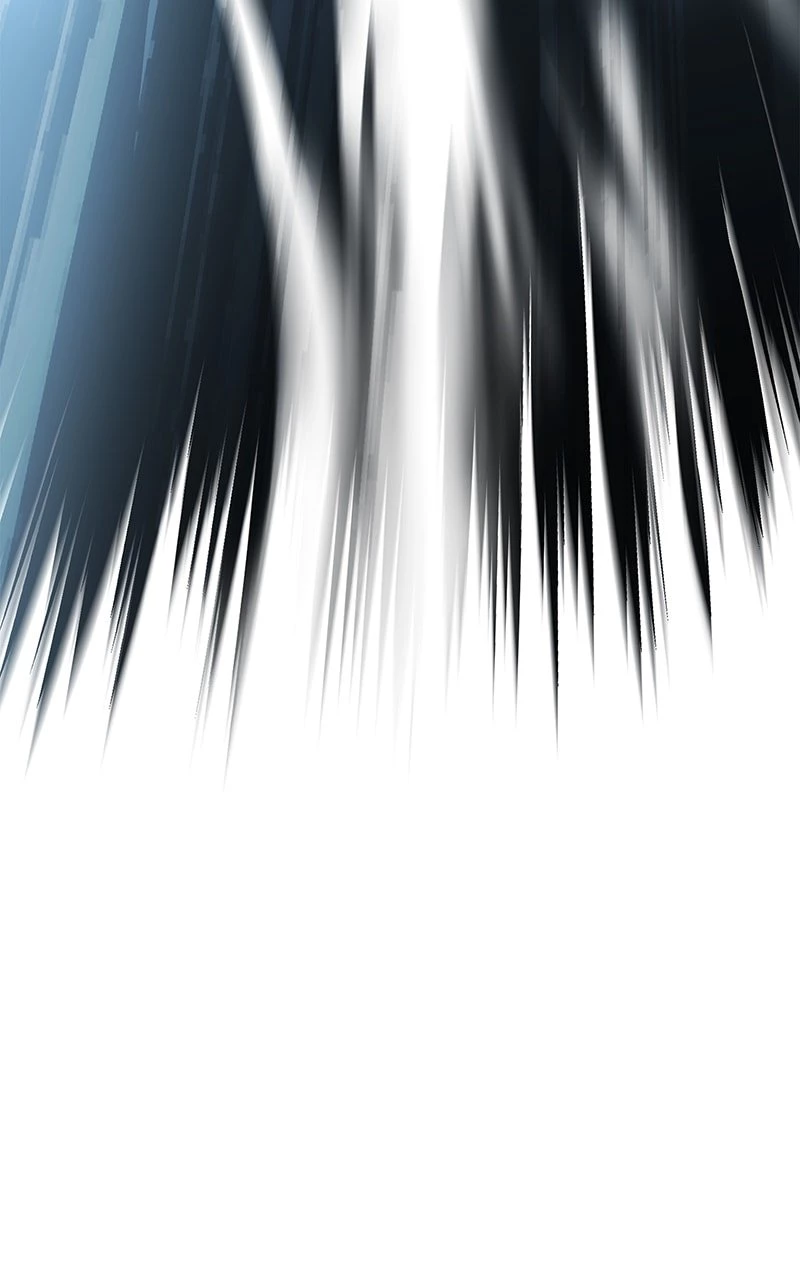 Return of the Runebound Professor Chapter 11 - 47