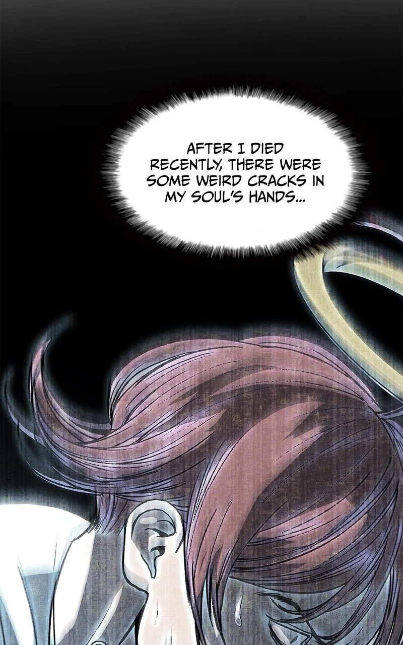 Return of the Runebound Professor Chapter 10 - 27