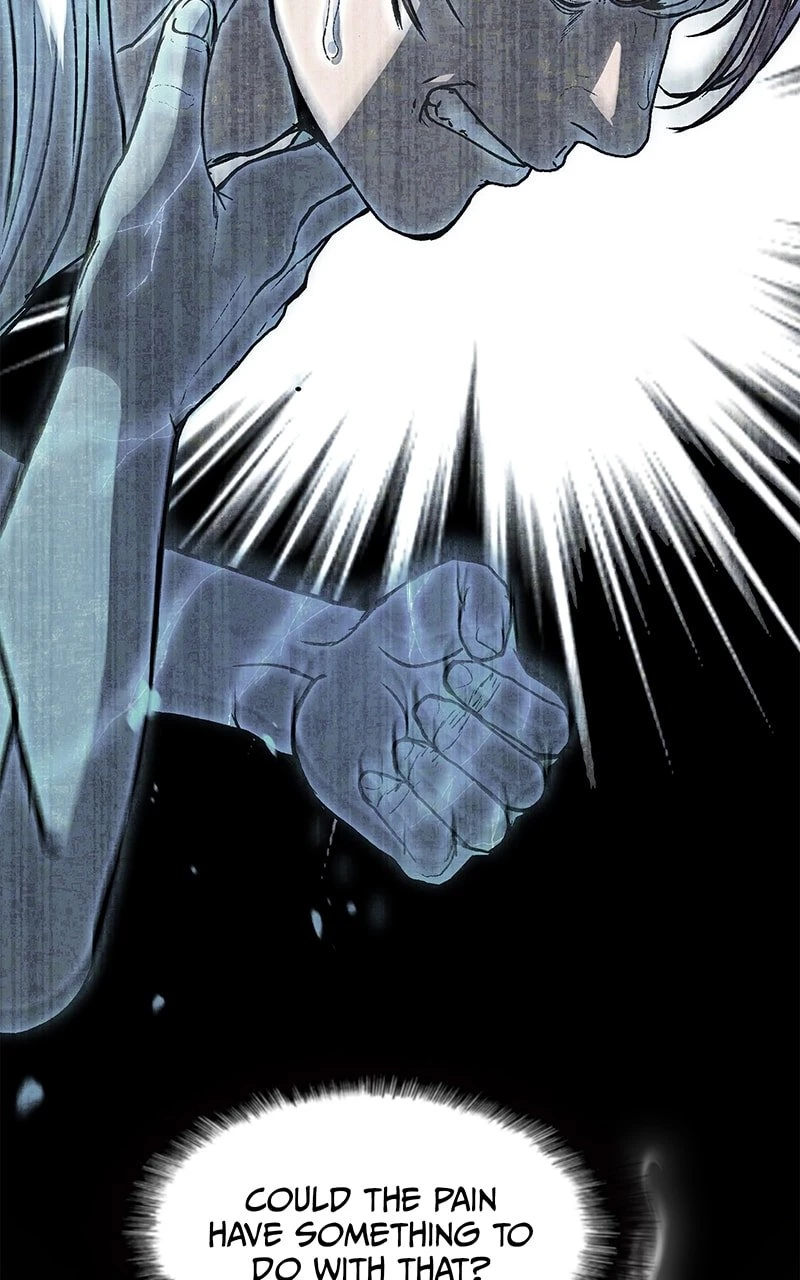 Return of the Runebound Professor Chapter 10 - 28