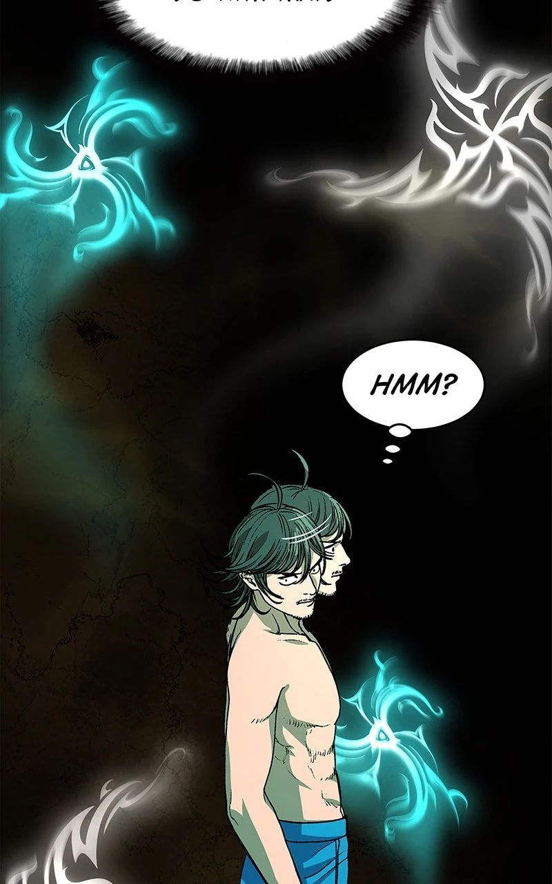 Return of the Runebound Professor Chapter 10 - 29