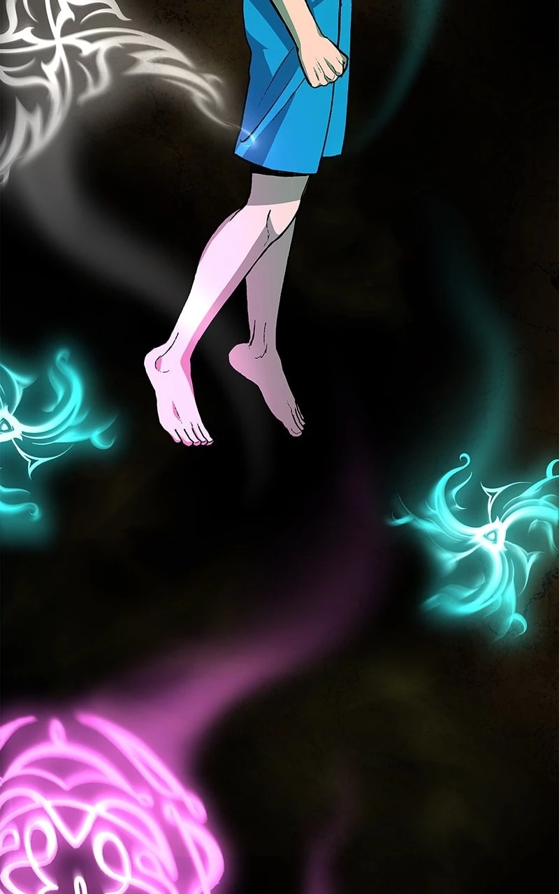 Return of the Runebound Professor Chapter 10 - 30
