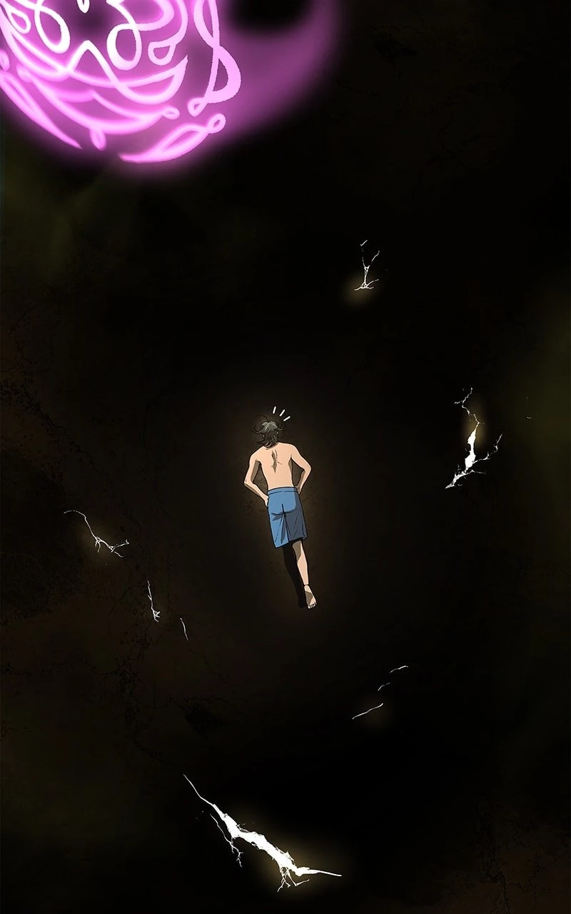 Return of the Runebound Professor Chapter 10 - 31