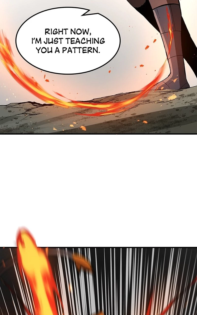 Return of the Runebound Professor Chapter 11 - 55